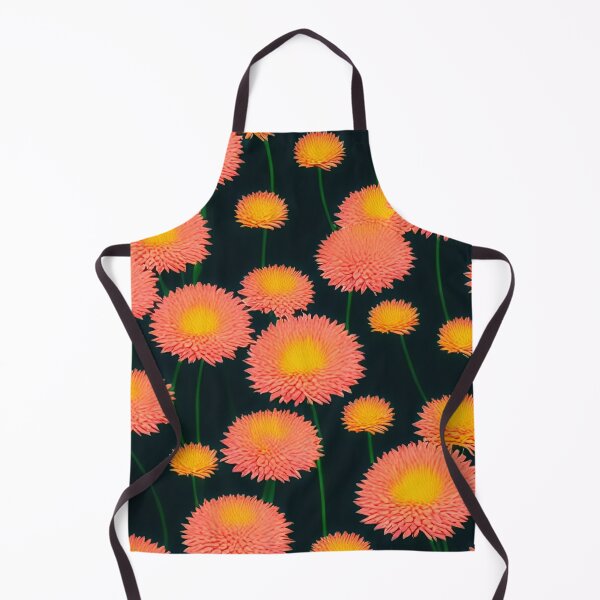 Item preview, Chrysanthemums1.09.13.22 designed and sold by Gala-life1.