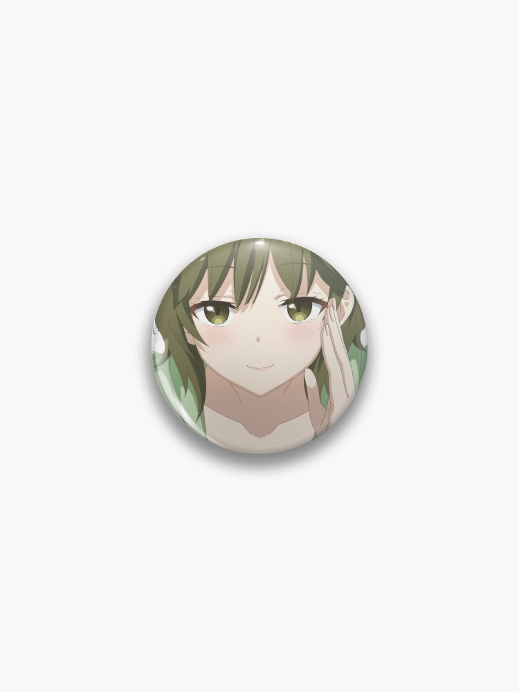 Pin on All about the Waifus