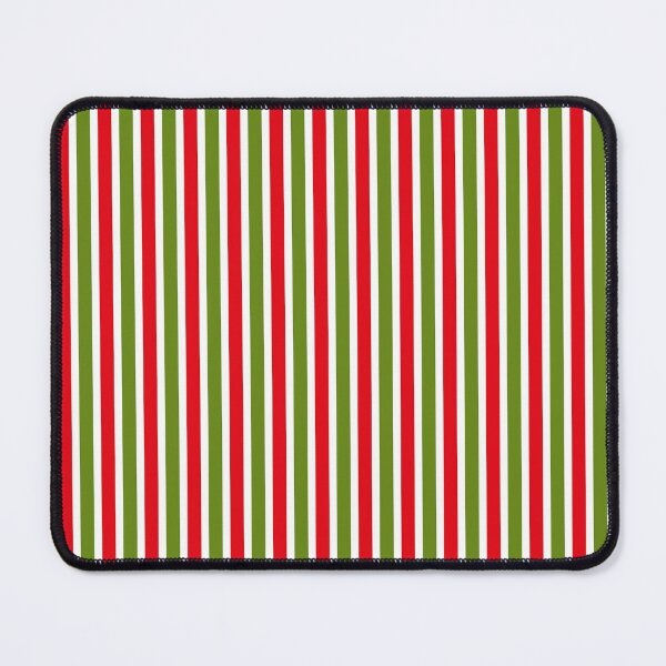 Item preview,  VERTICAL STRIPE Pattern Retro designed and sold by jmed70.