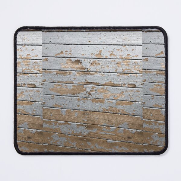 Item preview, Rustic designed and sold by PicsByMi.