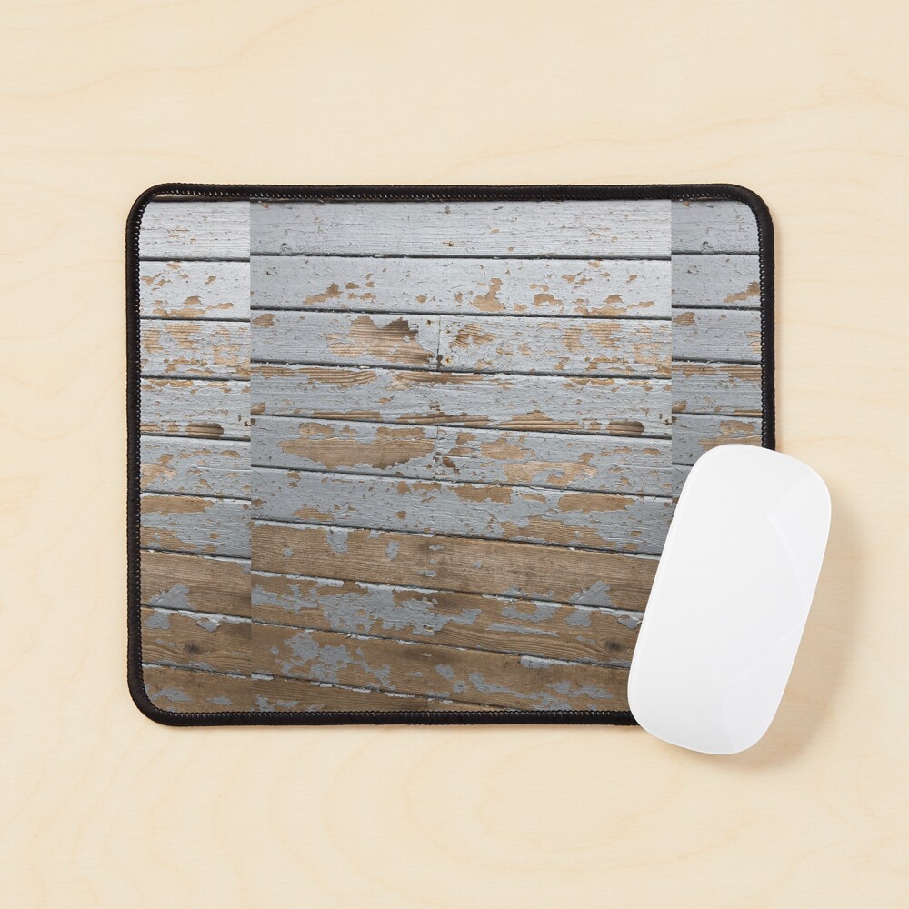 Item preview, Mouse Pad designed and sold by PicsByMi.