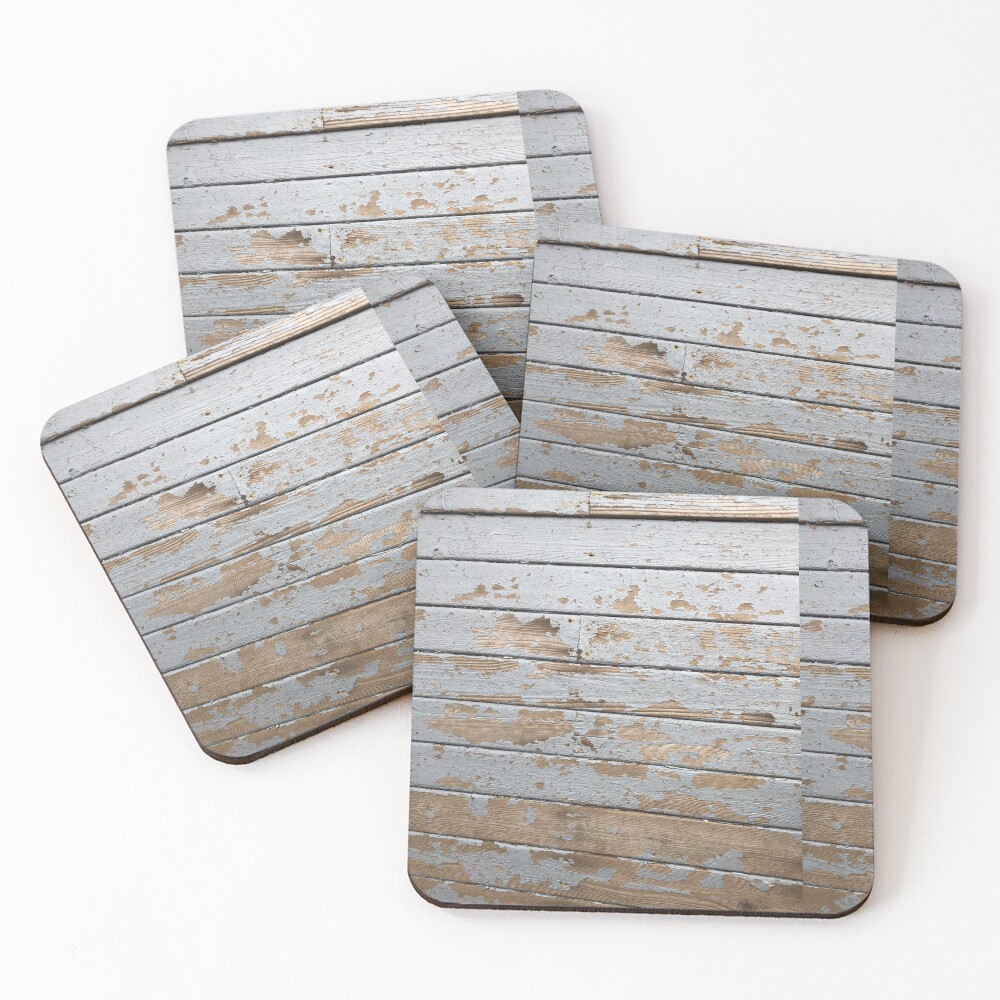 Item preview, Coasters (Set of 4) designed and sold by PicsByMi.