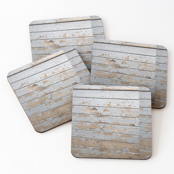 Item preview, Rustic  designed and sold by PicsByMi.