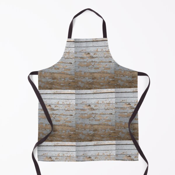 Item preview, Rustic designed and sold by PicsByMi.