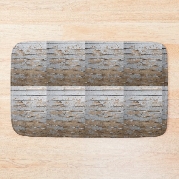 Item preview, Rustic  designed and sold by PicsByMi.