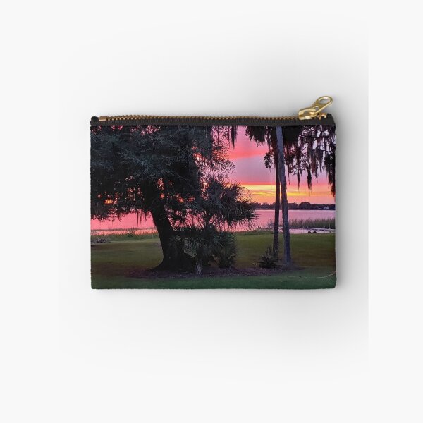 Item preview, Sunset Lake  View designed and sold by buycostarica.