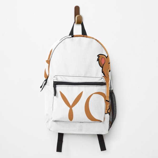 Item preview, Yoga Bear designed and sold by TubularTees.