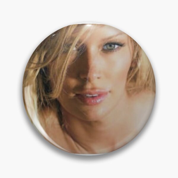 Item preview, Jenna Jameson only. designed and sold by John Tyler Mounce.