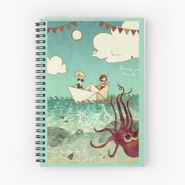 Item preview, fantasy sea farer designed and sold by 888goober888.