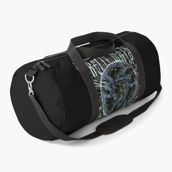 Item preview, best selling pretty maids hard rock album art band heavy metal tour designed and sold by bgostling.