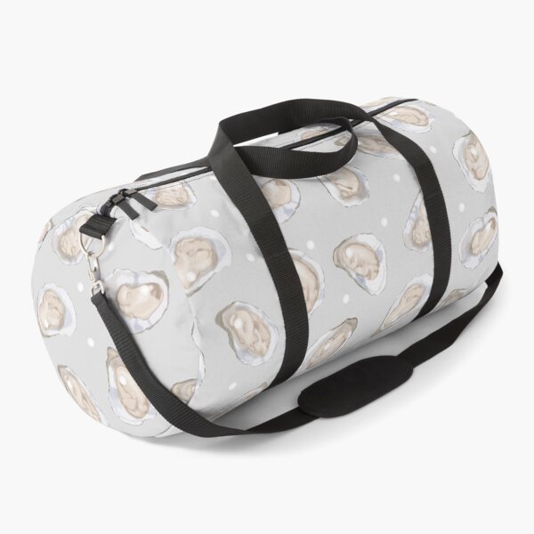 Item preview, Oysters and Pearls designed and sold by Amy Hadden.
