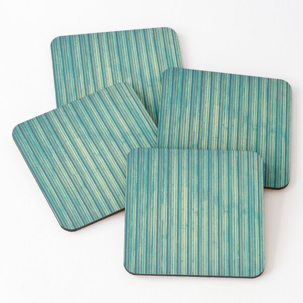 Item preview,  VERTICAL STRIPE Pattern Retro designed and sold by jmed70.
