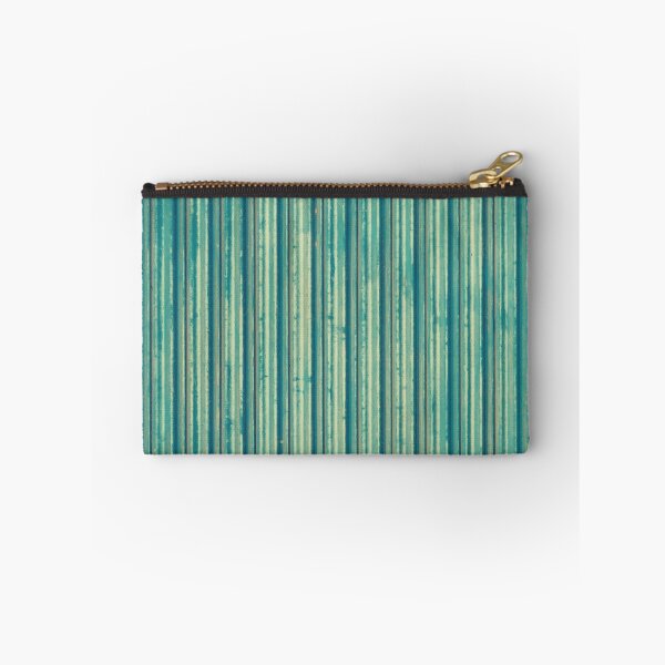 Item preview,  VERTICAL STRIPE Pattern Retro designed and sold by jmed70.