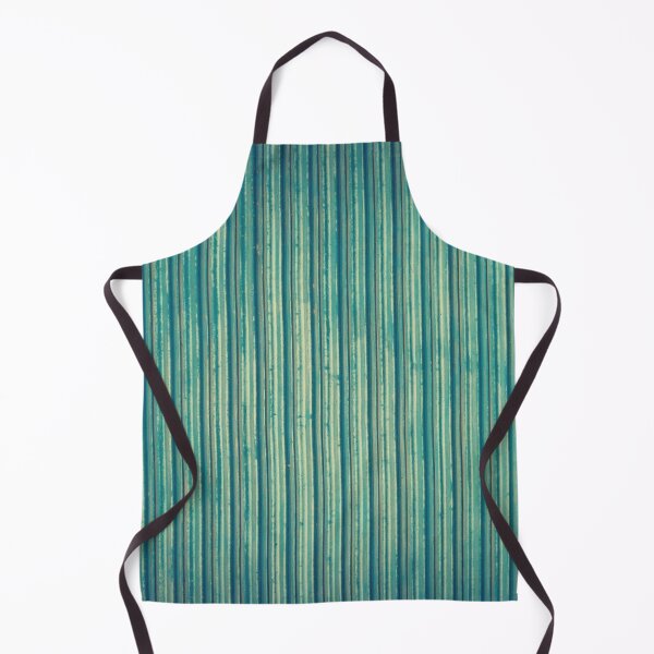 Item preview, VERTICAL STRIPE Pattern Retro designed and sold by jmed70.