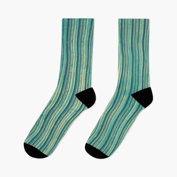 Item preview,  VERTICAL STRIPE Pattern Retro designed and sold by jmed70.