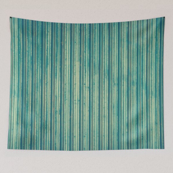 Item preview,  VERTICAL STRIPE Pattern Retro designed and sold by jmed70.