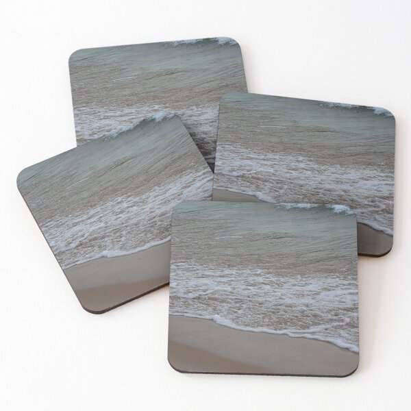 Item preview, Michigan Shoreline  designed and sold by OneCreativePup.