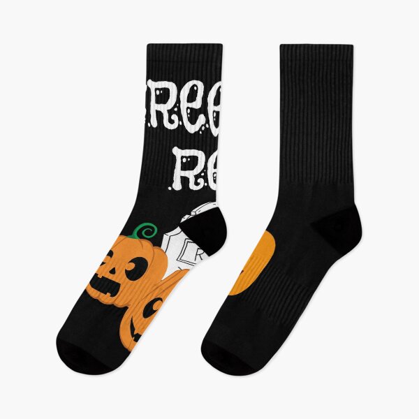 Item preview, Creep It Real| Funny Halloween Shirt For Halloween Spirit designed and sold by House-Of-Pinto.