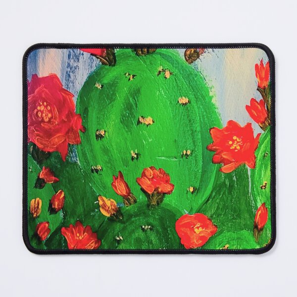 Item preview, CactusLove designed and sold by bluemoondavid.