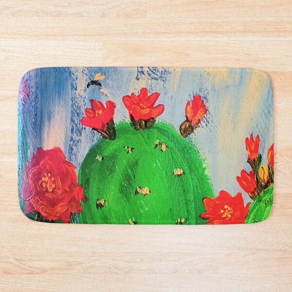 Item preview, CactusLove designed and sold by bluemoondavid.