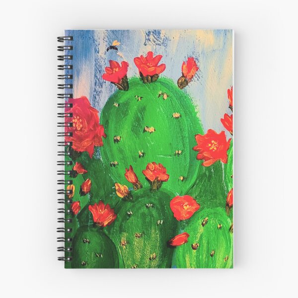 Item preview, CactusLove designed and sold by bluemoondavid.