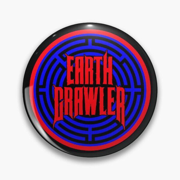 Item preview, Laberinto designed and sold by EarthCrawler.