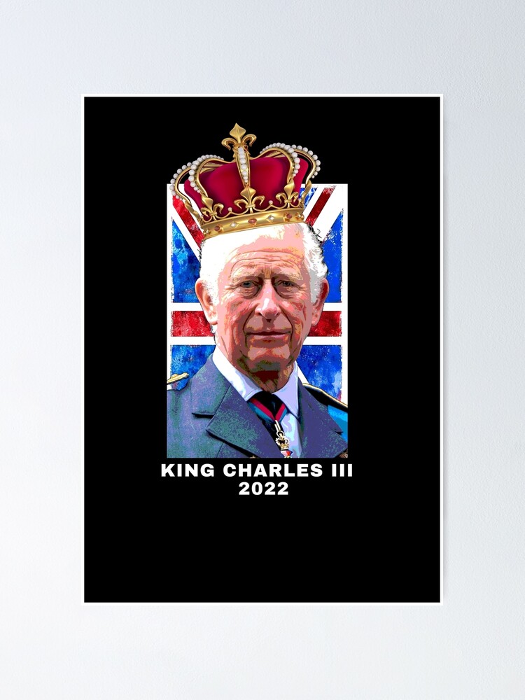 MINI KING & QUEEN CROWN TEMPORARY TATTOO, ROYAL, KING CHARLES III  CORONATION