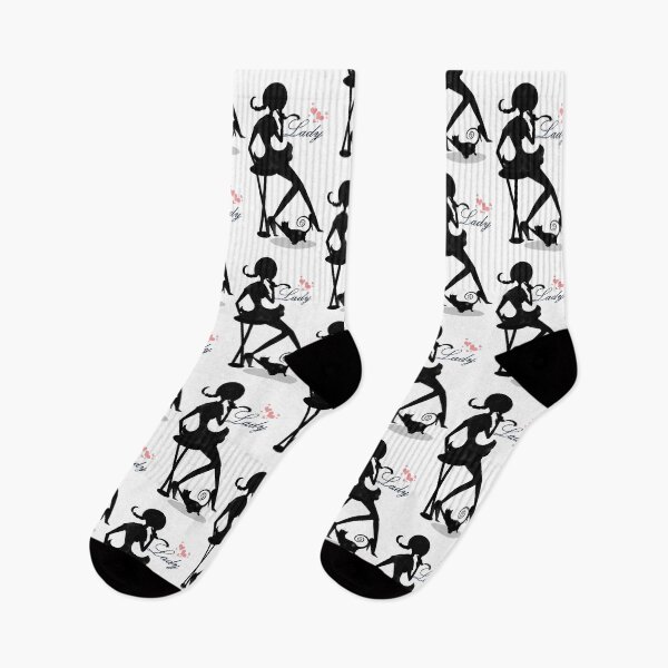 Item preview, Female silhouette designed and sold by Shirley cute art .