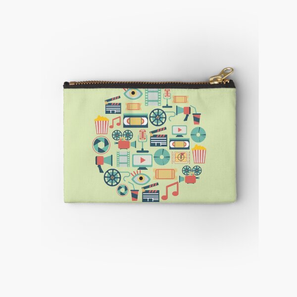 Item preview, MULTIMEDIA WORLD designed and sold by Tony Vazquez.