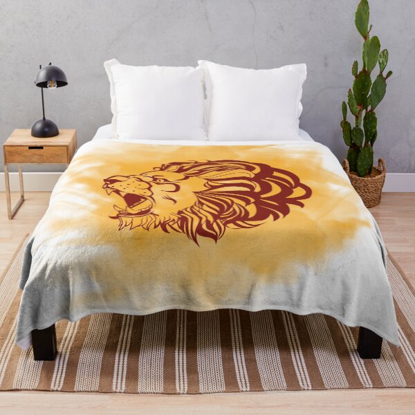 Item preview, Be Strong As a Lion designed and sold by zurion.