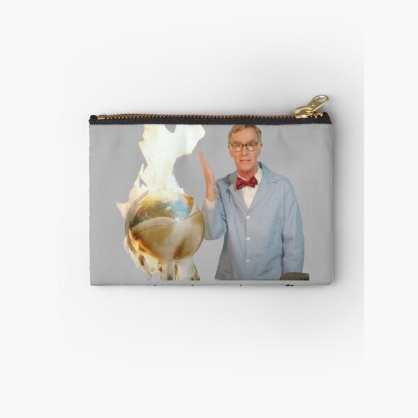 Item preview, the planet is on fire designed and sold by egwebb.