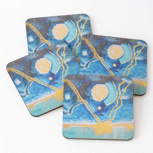Item preview, Success Activation  designed and sold by DorothyFraser8.