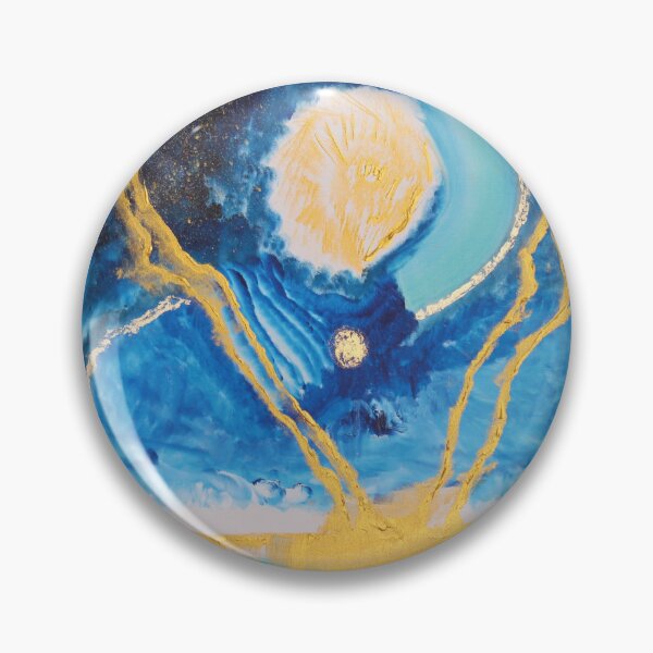 Item preview, Success Activation  designed and sold by DorothyFraser8.