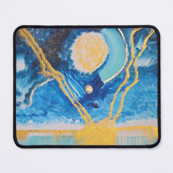 Item preview, Success Activation designed and sold by DorothyFraser8.