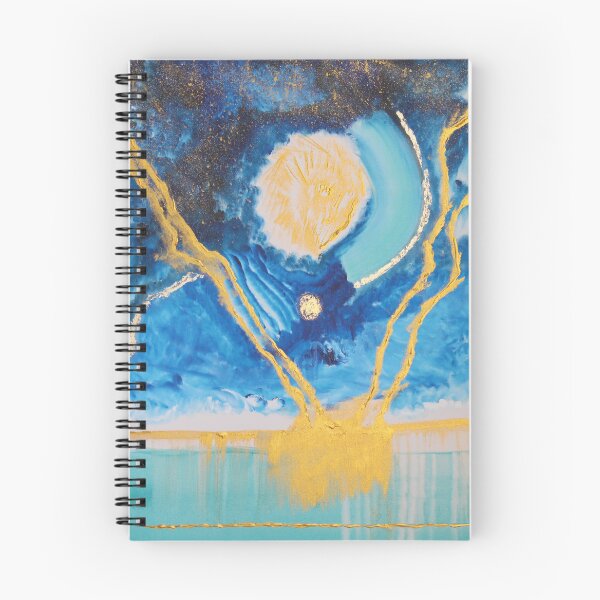 Item preview, Success Activation  designed and sold by DorothyFraser8.