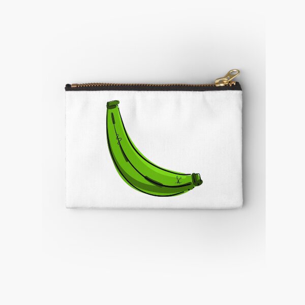 Item preview, Mancha de plátano designed and sold by AiixaaPR.