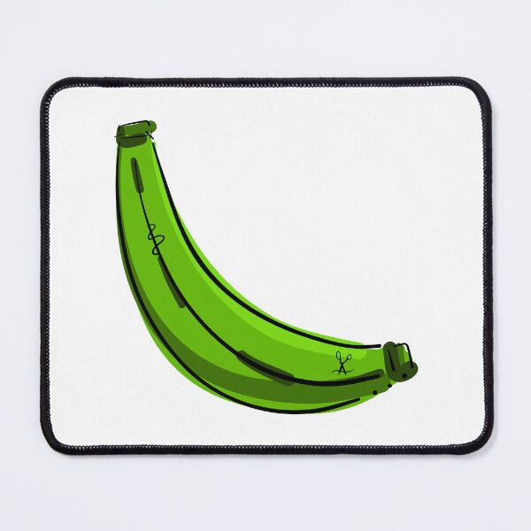 Item preview, Mancha de plátano designed and sold by AiixaaPR.