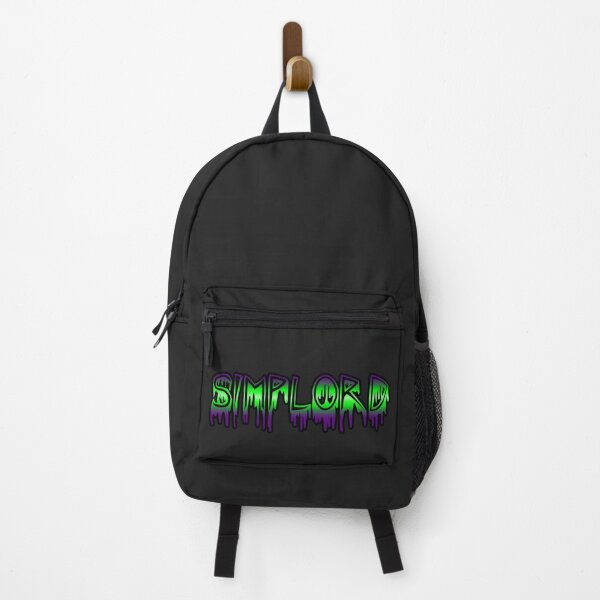 Item preview, Simp Lord designed and sold by ReverendMothman.