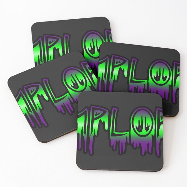 Item preview, Simp Lord designed and sold by ReverendMothman.