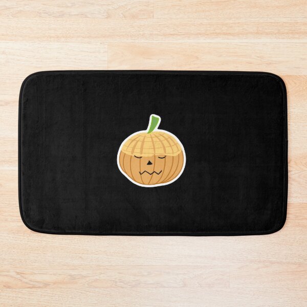 Item preview, Pumpkin Concha  designed and sold by -the-awkwarkid-.