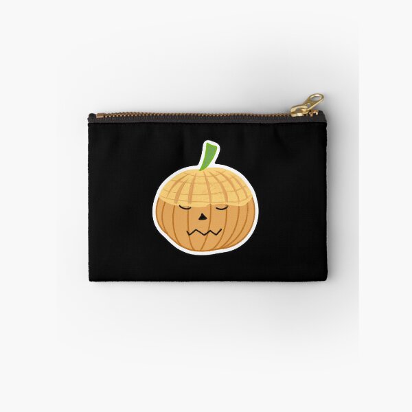 Item preview, Pumpkin Concha  designed and sold by -the-awkwarkid-.