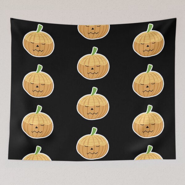 Item preview, Pumpkin Concha  designed and sold by -the-awkwarkid-.
