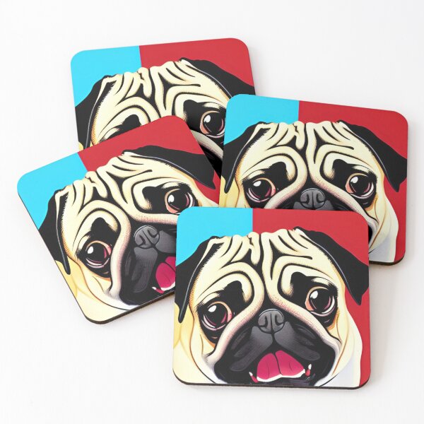Item preview, DOGUILLO designed and sold by hunter000.