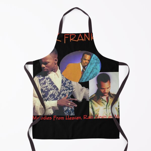 Item preview, Kirk Franklin Classic T-Shirt designed and sold by DemontMoring.