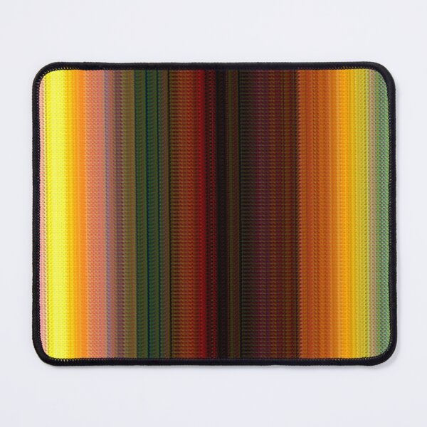 Item preview,  VERTICAL STRIPE Pattern Retro designed and sold by jmed70.