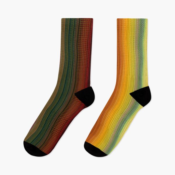 Item preview,  VERTICAL STRIPE Pattern Retro designed and sold by jmed70.