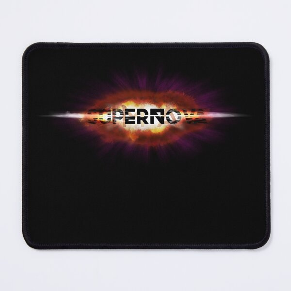 Item preview, I'm a Supernova. designed and sold by Garlock.