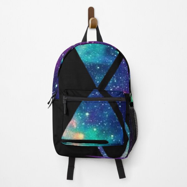 Artikelvorschau, EXO-Galaxie entworfen und verkauft von chadalma.