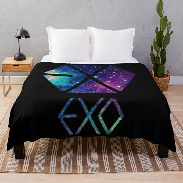 Item preview, EXO Galaxy designed and sold by chadalma.