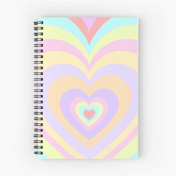 Item preview, Candy Hearts designed and sold by bvarianbeefstik.